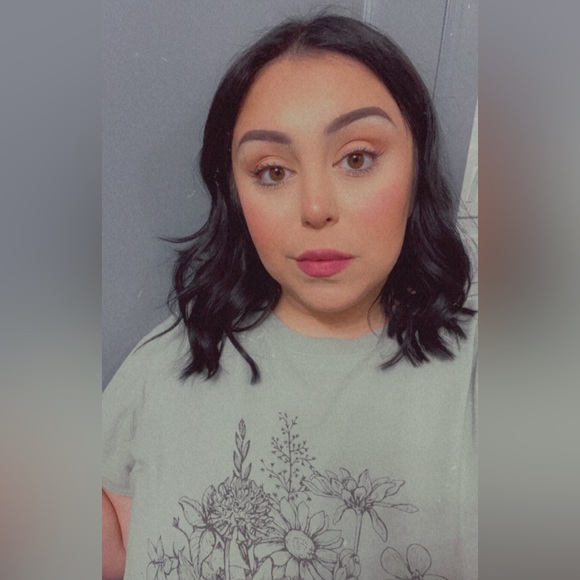 cynthiagonzalez